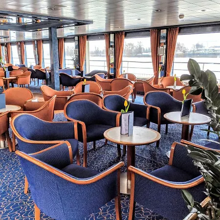 Ms Select Bellejour - 4* Neuss